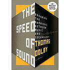 Thomas Dolby: Speed of Sound