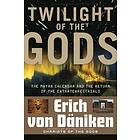 Erich von Daniken: Twilight of the Gods