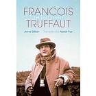 Anne Gillain: Francois Truffaut