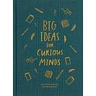 The School of Life: Big Ideas for Curious Minds