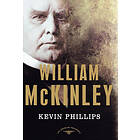 Kevin Phillips, Arthur M Schlesinger: William McKinley