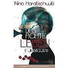 Nino Haratischwili: Das achte Leben (Für Brilka)