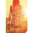 Erin Zak: The Road Home