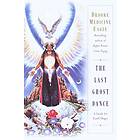 Eagle Brooke Medicine: Last Ghost Dance: Guide for Earth