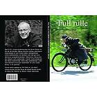Bosse Rindar: Full rulle