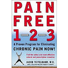 Jacob Teitelbaum: Pain Free 1-2-3