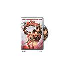 Red Sonya (US) (DVD)
