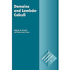 Roberto M Amadio: Domains and Lambda-Calculi