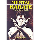 Tom Mutila: Mental Karate