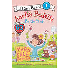 Herman Parish: Amelia Bedelia by the Yard