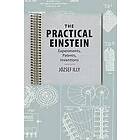 Jozsef Illy: The Practical Einstein
