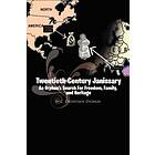 C Dionysios Dionou: Twentieth-Century Janissary