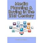 Ronald D Geskey Sr: Media Planning & Buying In the 21st Century