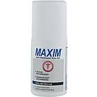 Maxim Antiperspirant Roll-On 29.6ml