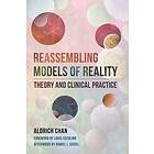 Aldrich Chan: Reassembling Models of Reality