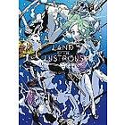 Haruko Ichikawa: Land Of The Lustrous 2