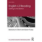 Barbara M Birch, Sean Fulop: English L2 Reading
