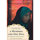 Asne Seierstad: A Hundred and One Days
