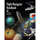 Federal Aviation Administration, U S Department of Transportation: Flight Navigator Handbook (FAA-H-8083-18)