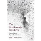Godfrey Barrett-Lennard: The Relationship Paradigm
