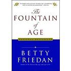 Betty Friedan: The Fountain of Age