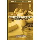 Anne Gardiner, Sue Wilson, The Exploratorium: The Inquisitive Cook