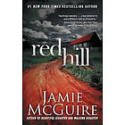 Jamie McGuire: Red Hill