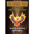 Geoffrey Crockford, Nigel Hughes: The Phoenix Point