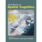 David Walter, Lynn Nadel: Handbook of Spatial Cognition