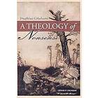 Josephine Gabelman: A Theology of Nonsense