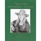 Eva Cassidy: The Eva Cassidy Songbook