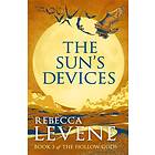 Rebecca Levene: The Sun's Devices