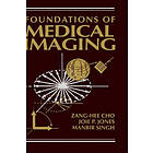 ZH Cho: Foundations of Medical Imaging
