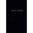 Tyndale House Publishers: Holy Bible-NLT