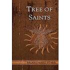 Brian Daniel Starr: Tree of Saints