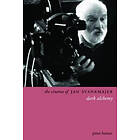 Peter Hames: The Cinema of Jan Svankmajer 2e