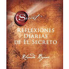 Rhonda Byrne: Reflexiones Diarias de el Secreto