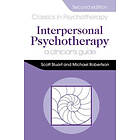 Scott Stuart, Michael Robertson: Interpersonal Psychotherapy 2E A Clinician's Guide