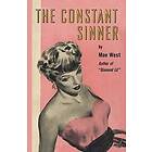 Mae West: The Constant Sinner
