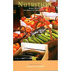 Rudolf Steiner: Nutrition