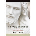Nancy L Kuehl: A Book of Evidence