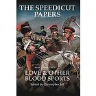 Christopher Joll: The Speedicut Papers Book 2 (1848-1857)