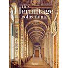 : The Hermitage Collections