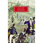 William Makepeace Thackeray: Vanity Fair: Introduction by Catherine Peters