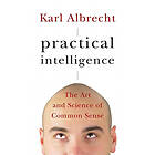 Karl Albrecht: Practical Intelligence