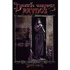 Sarah Roark: Dark Ages Ravnos