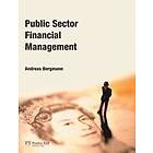 Andreas Bergmann: Public Sector Financial Management