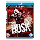 Husk (UK) (Blu-ray)