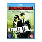 London Boulevard (UK) (Blu-ray)