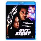 Out of Sight (UK) (Blu-ray)